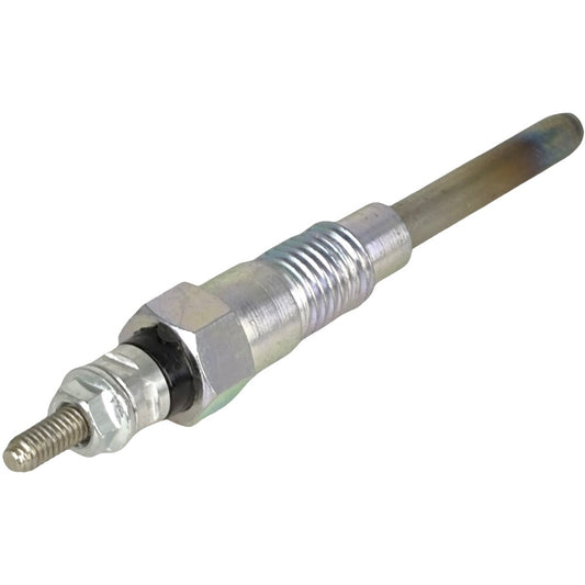 Glow Plug 19077-65512 Fit for Kubota L3300 L3400 L3540 L3600 L3700 L4200 L4240