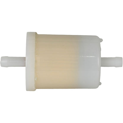 Maintenance Filter Kit Fit for John Deere 1026R 1023E Compact Utility Tractor