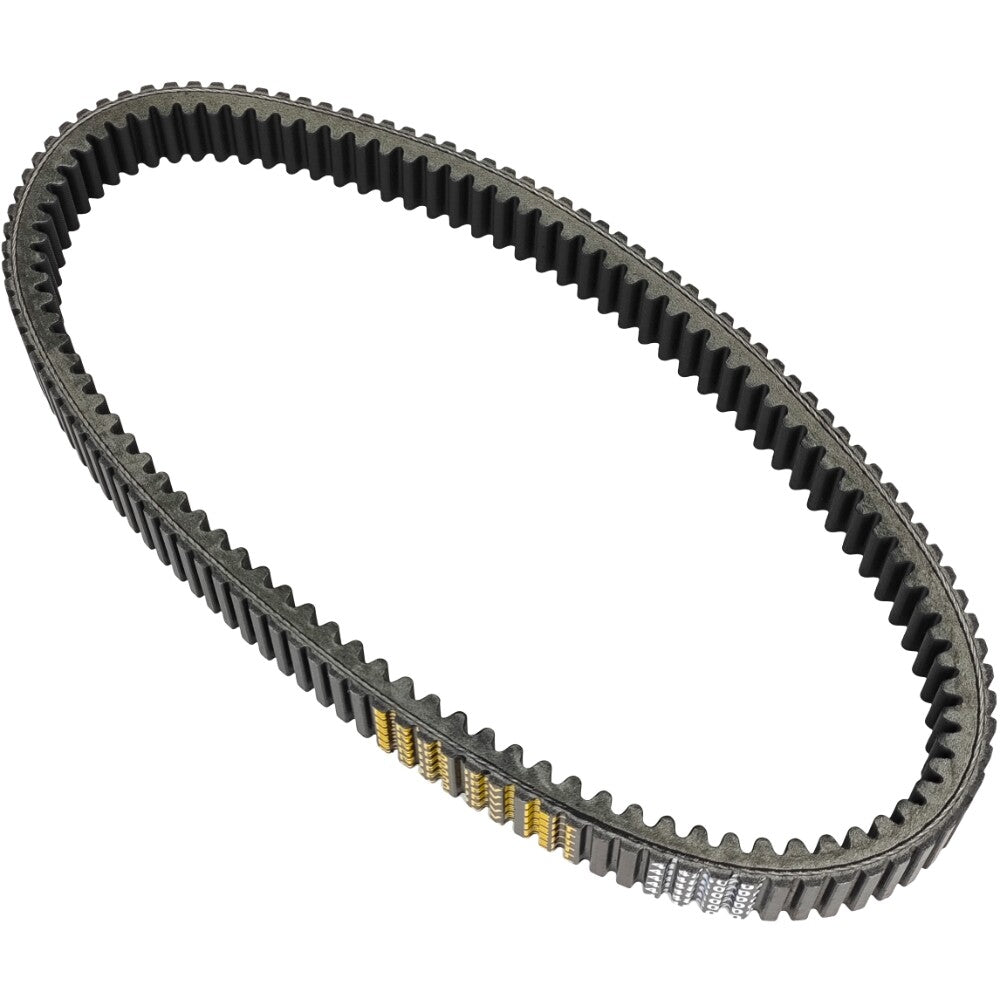 Drive Belt for Ski-Doo 1997 Formula Z 583 494, MX Z 440 F/Z LC, MX Z X 440 LC