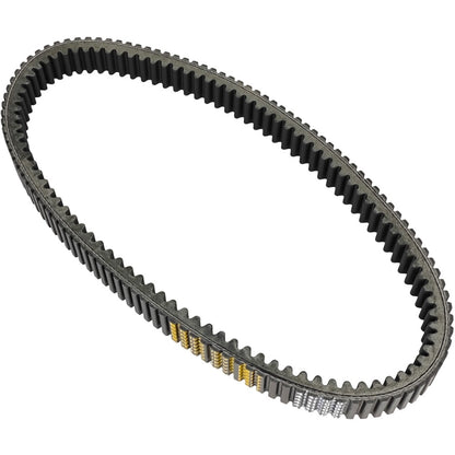 Drive Belt for Ski-Doo 1997 Formula Z 583 494, MX Z 440 F/Z LC, MX Z X 440 LC