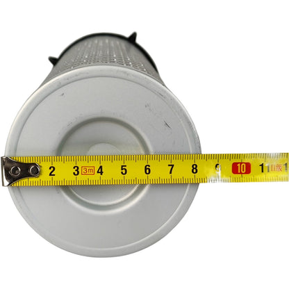 Hydraulic Filter for Bobcat A770 S630 S650 S770 S850 T650 T770 Skid Steer Loader