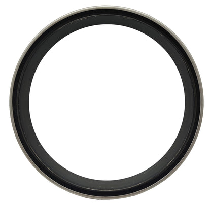 For Cummins Rear Crankshaft Oil Seal Wear Sleeve Steel Installer 03-2015 5.9 6.7
