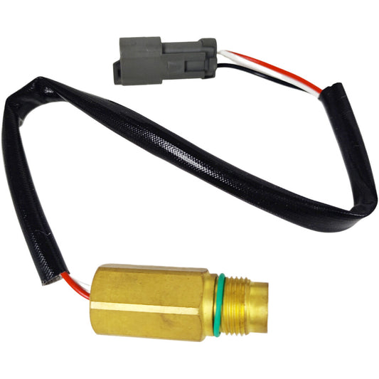 2584521 Speed sensor 1440178 9X7000 3E6955 7T6337 for Caterpillar CAT 769D 771D