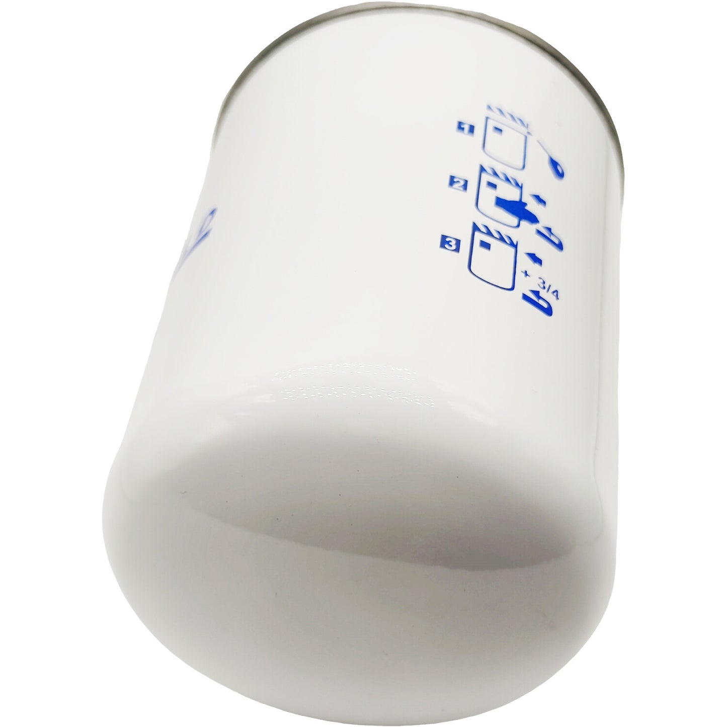 30-01090-05 Fuel Filter for Carrier Transicold Vector Ultra Supra X2 Ultima XTC