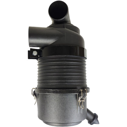 RD411-42200 Air Cleaner Assy for Kubota KX161-3SCA KX121-3SCA KX161-3STCA U45ST