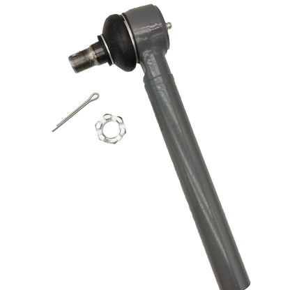 Joint Tie Rod End Kit 3A161-62920 35533-62980 Fit for Kubota Tractor M-100 M105