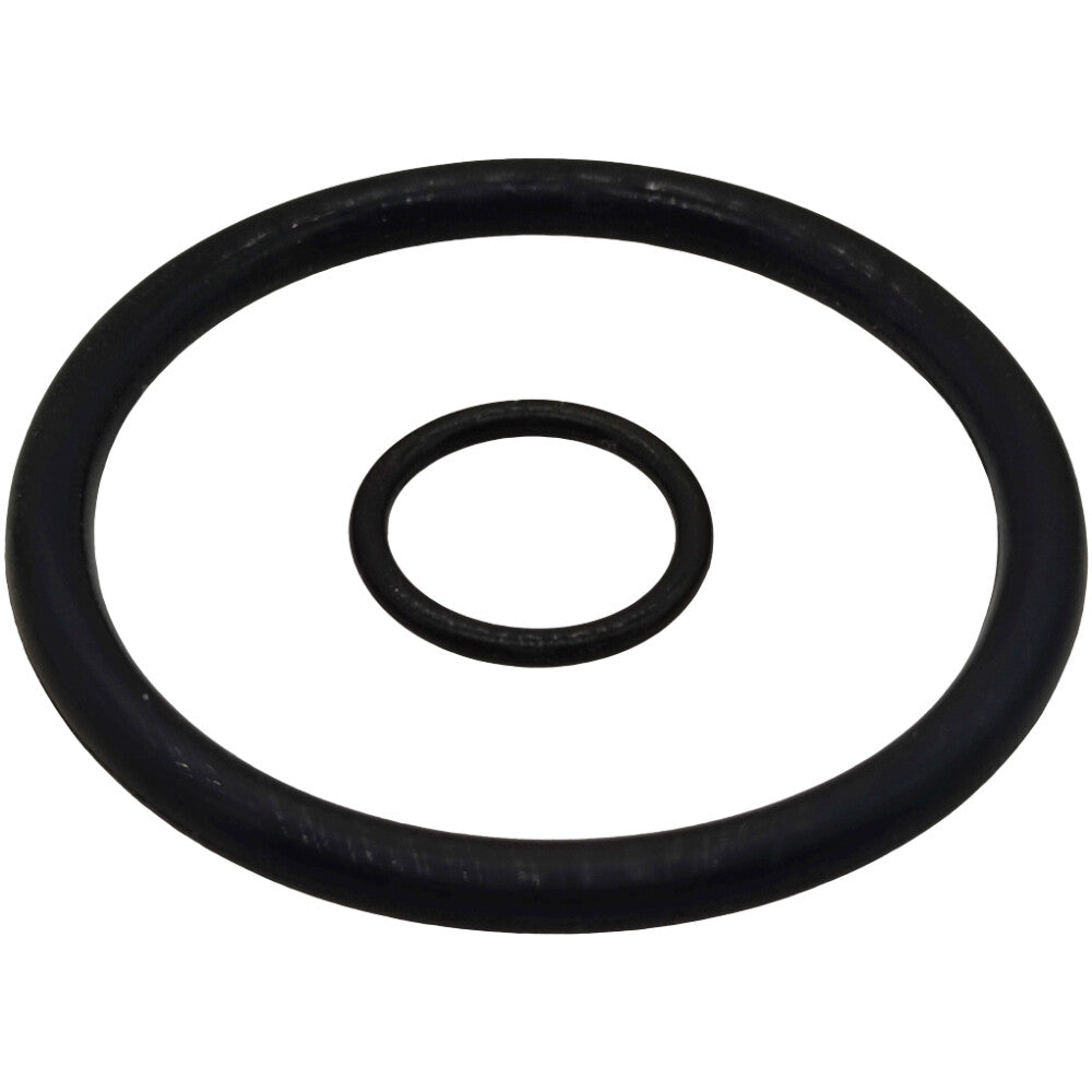 Transmission Oil Filter Kit FK316940 for ZF Hurth 463772 3312199031 ZF 18-7964