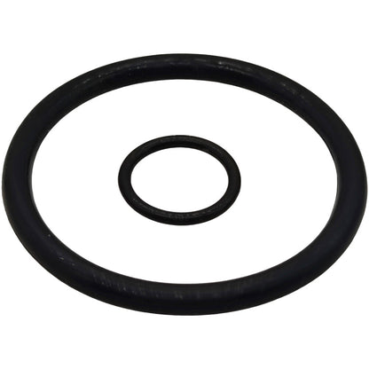 Transmission Oil Filter Kit FK316940 for ZF Hurth 463772 3312199031 ZF 18-7964