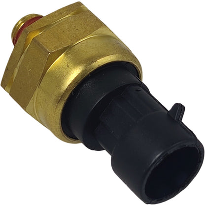 Oil Pressure Sensor 7321588 6697920 Fit for Bobcat A300 A770 S130 S150 S160 S175