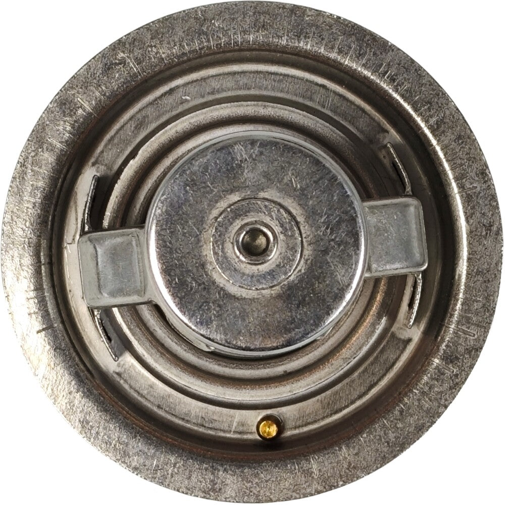 82℃ Thermostat 220-2748 for Caterpillar 1528002 1631437 2202748