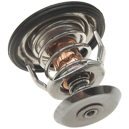 Thermostat 8971606540 for Isuzu 3LD1 3LD2 Engine 76.5℃