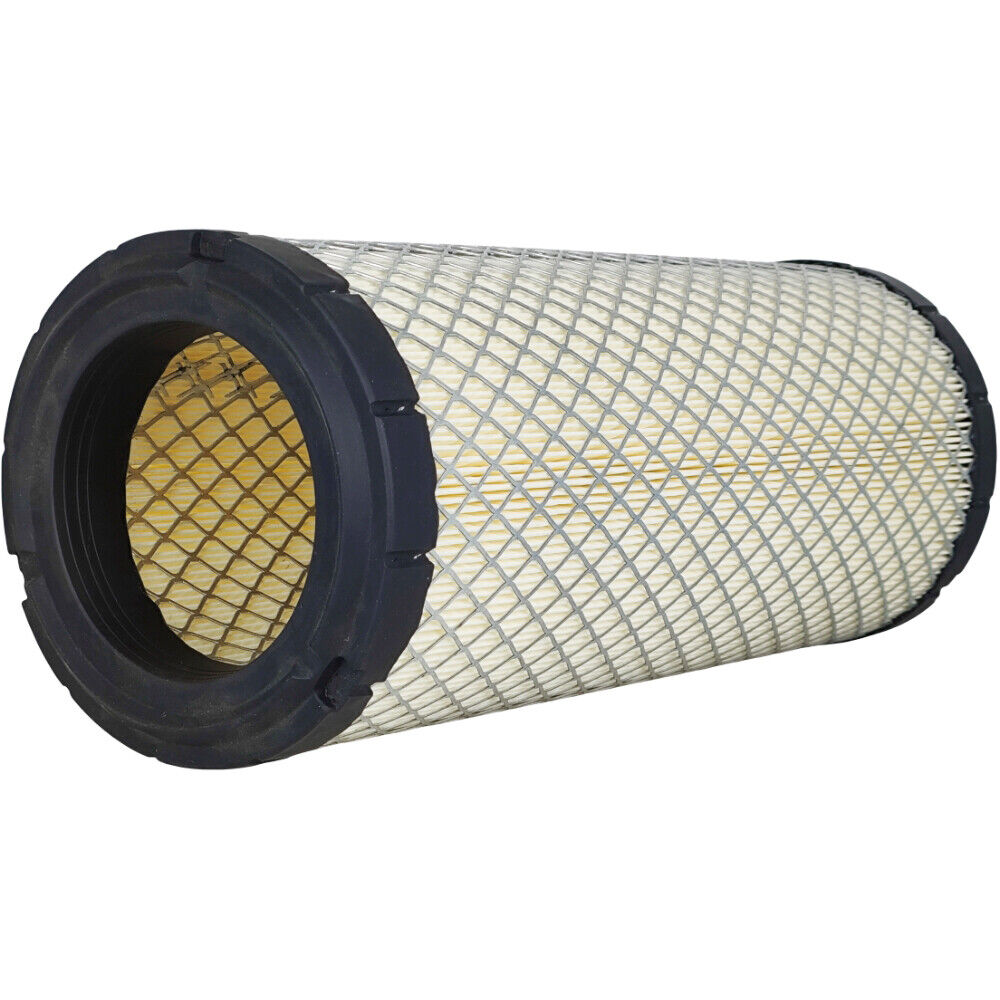 Primary Secondary Air Filter Kit RE68048 RE68049 for John Deere 1505 1515 1620