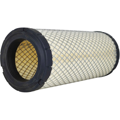 Primary Secondary Air Filter Kit RE68048 RE68049 for John Deere 1505 1515 1620