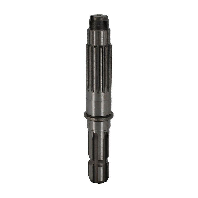 PTO Shaft 3C081-80140 Fits Kubota M8540 M5-111 M8560 M9960 M9540 M5-091