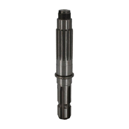 PTO Shaft 3C081-80140 Fits Kubota M8540 M5-111 M8560 M9960 M9540 M5-091