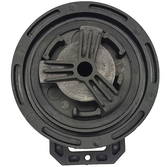 Tank Cap for Caterpillar 277 287 216B 232B 232D 236B 236D 242B 242D