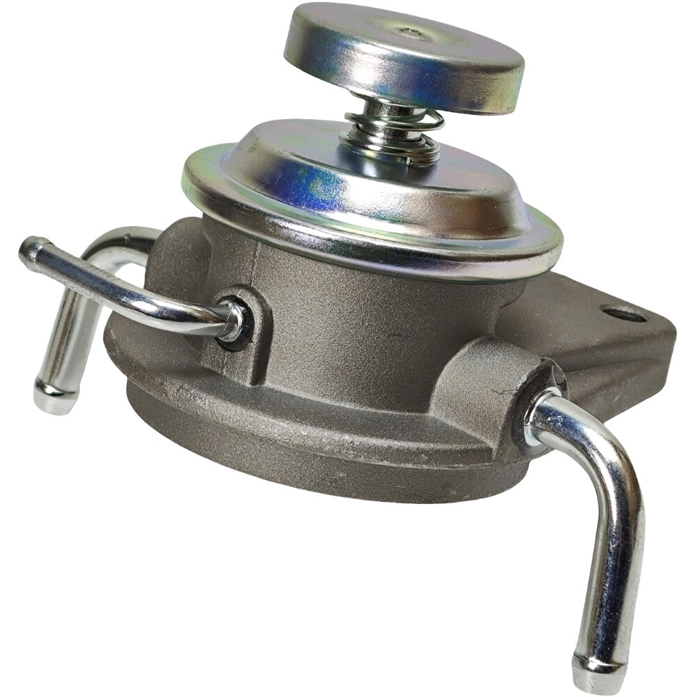 1G772-43012 Fuel Filter Mount Head for Kubota M5040 M5140 M6040 M7040 M5040DT