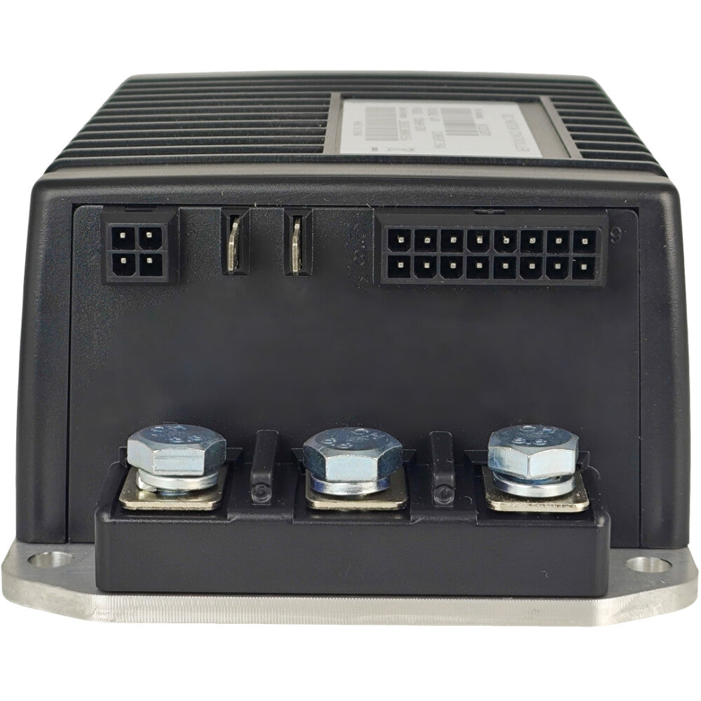 1206HB-5201 612632 48V 250A Motor Controller Fit for EZGO Terrain Express