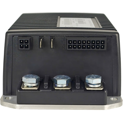 1206HB-5201 612632 48V 250A Motor Controller Fit for EZGO Terrain Express