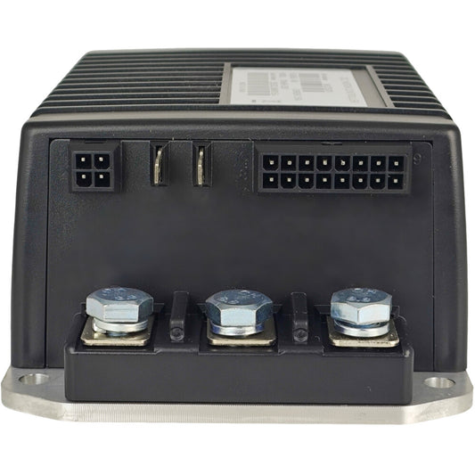 1206HB-5201 612632 48V 250A Motor Controller Fit for EZGO Terrain Express