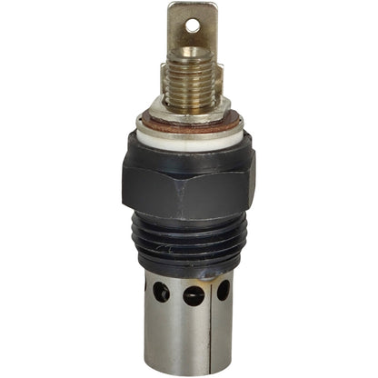 Heater Glow Plug for Massey Ferguson 3075 3080 3085 3090 3095 3115 3120 3125