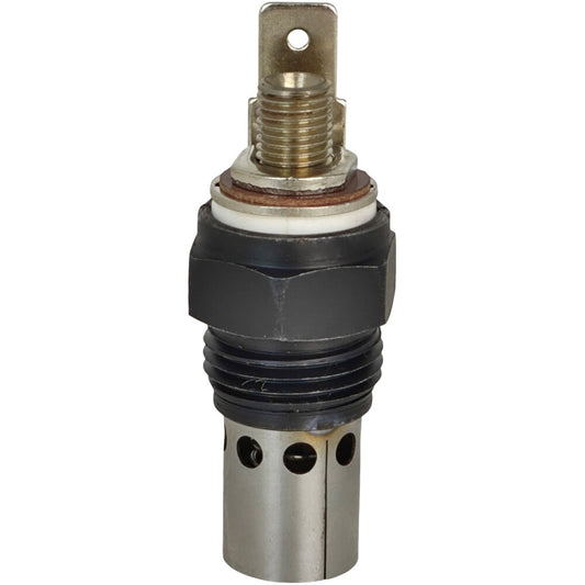 Heater Glow Plug for Massey Ferguson 3075 3080 3085 3090 3095 3115 3120 3125