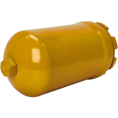Hydraulic Oil Filter 4630525 for Hitachi Fleetguard HF35516 BT9440 Wix WL10006