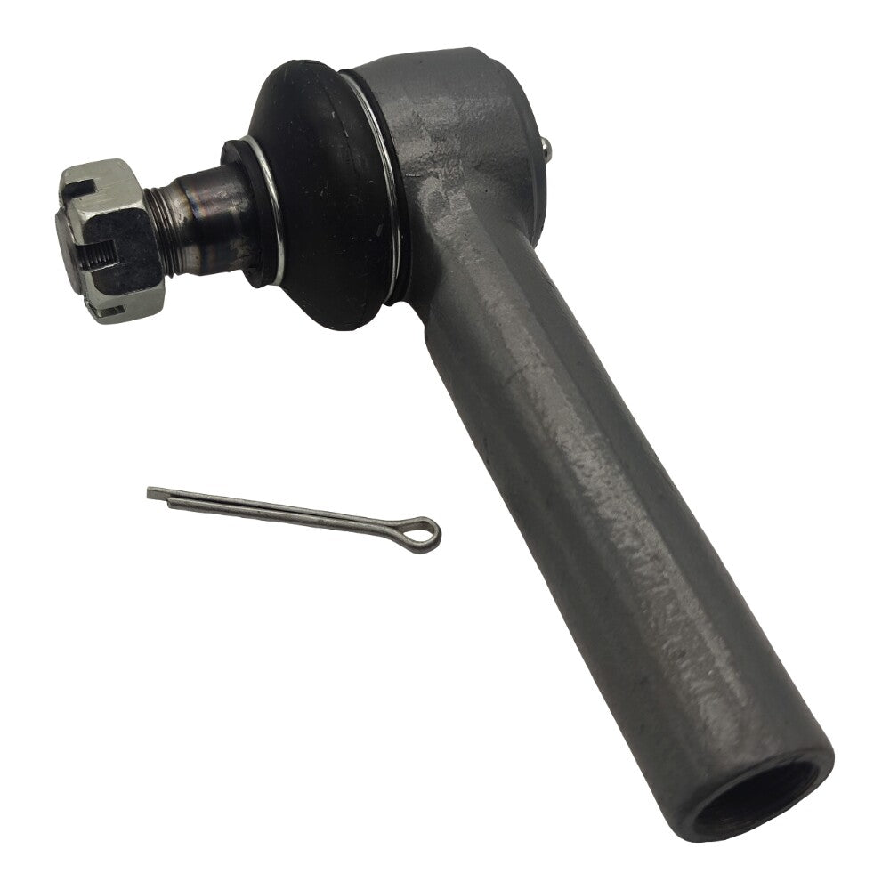 For Kubota Tie Rod End M5640SUD/SUD-1 M5700DT-CAB M5700DTHS M5700DTHSC Tractor