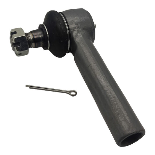 For Kubota Tie Rod End M5640SUD/SUD-1 M5700DT-CAB M5700DTHS M5700DTHSC Tractor