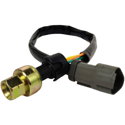Pressure Sensor Switch for Caterpillar 854G 992G Engine 3304 3306 3512 216-8684