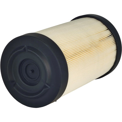 LVU34504 Air Filter Set LVU34503 Fit for John Deere 2550 2700 2750 E-Cut Hybrid