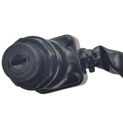 Ignition Switch RC461-53962 for Kubota KX057-4CA KX018-4CA KX040-4CA KX033-4CA