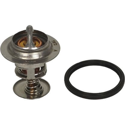 Thermostat 3901845 3928639 3907242 for Cummins Engine 6CT 8.3L