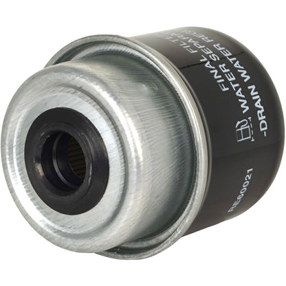 Fuel Filter P550666 RE503747 RE60021 FS19573 FS19838 Fit for Wix BF7675D 33548