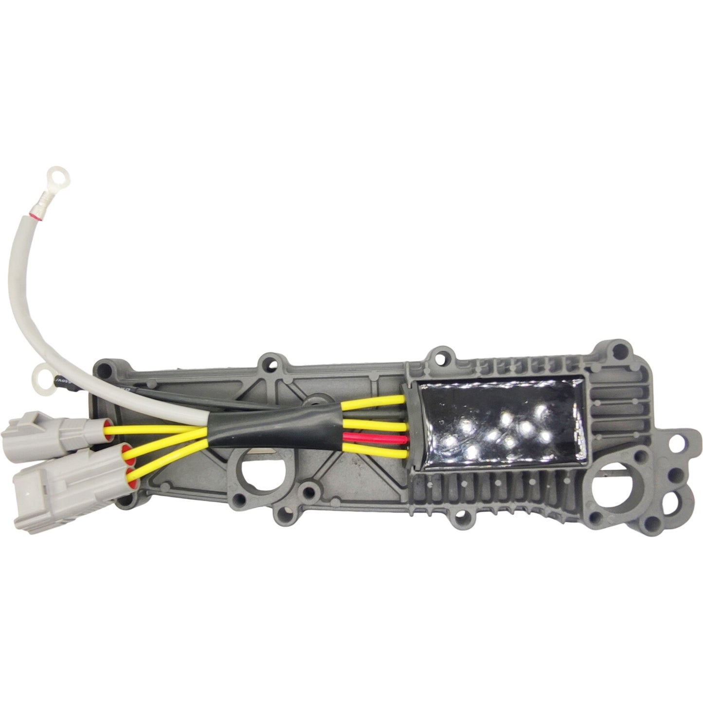 Rectifier Regulator Assy 32800-90J00 for Suzuki DF 90 100HP 115HP 140HP Outboard