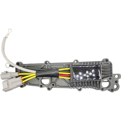 Rectifier Regulator Assy 32800-90J00 for Suzuki DF 90 100HP 115HP 140HP Outboard