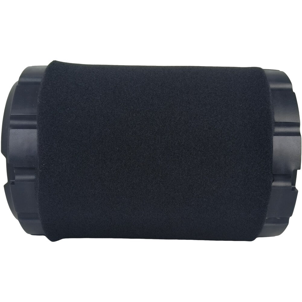 Air & Pre Filter Kit Fit for Kawasaki 11013-0763 11013-7064 99969-6763