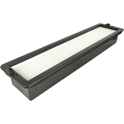 Fit for Farmall Cab Air Filter 47565055 84579424 105C 105U 55C 115C 75C 95C 85C