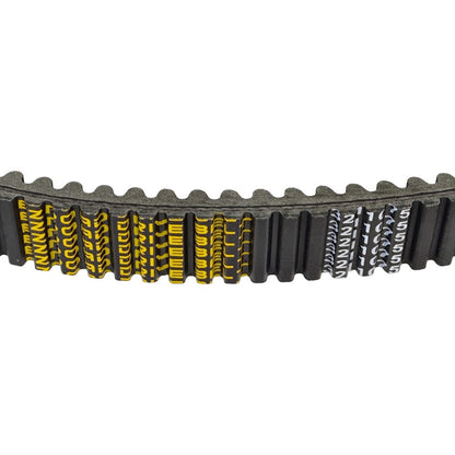 Drive Belt for Polaris 3211075 3211074 47G4651 47C4651 1 15/32" x 47 5/8"
