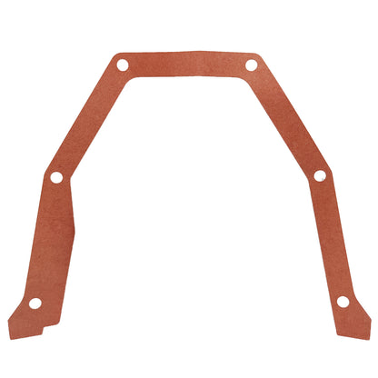 For Cummins Rear Crankshaft Oil Seal Wear Sleeve Steel Installer 03-2015 5.9 6.7