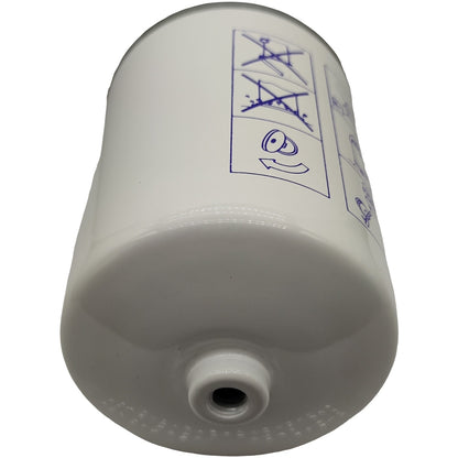 Fuel Filter Fuel Water Separator 21718912 3583443 for Volvo Penta D4 D6 Spin-On