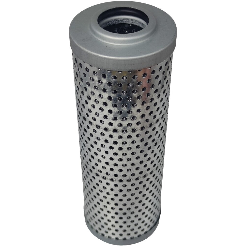 D43567 Hydraulic Filter Fit for Case IH Forklift Material Handler 584C 585C 586C