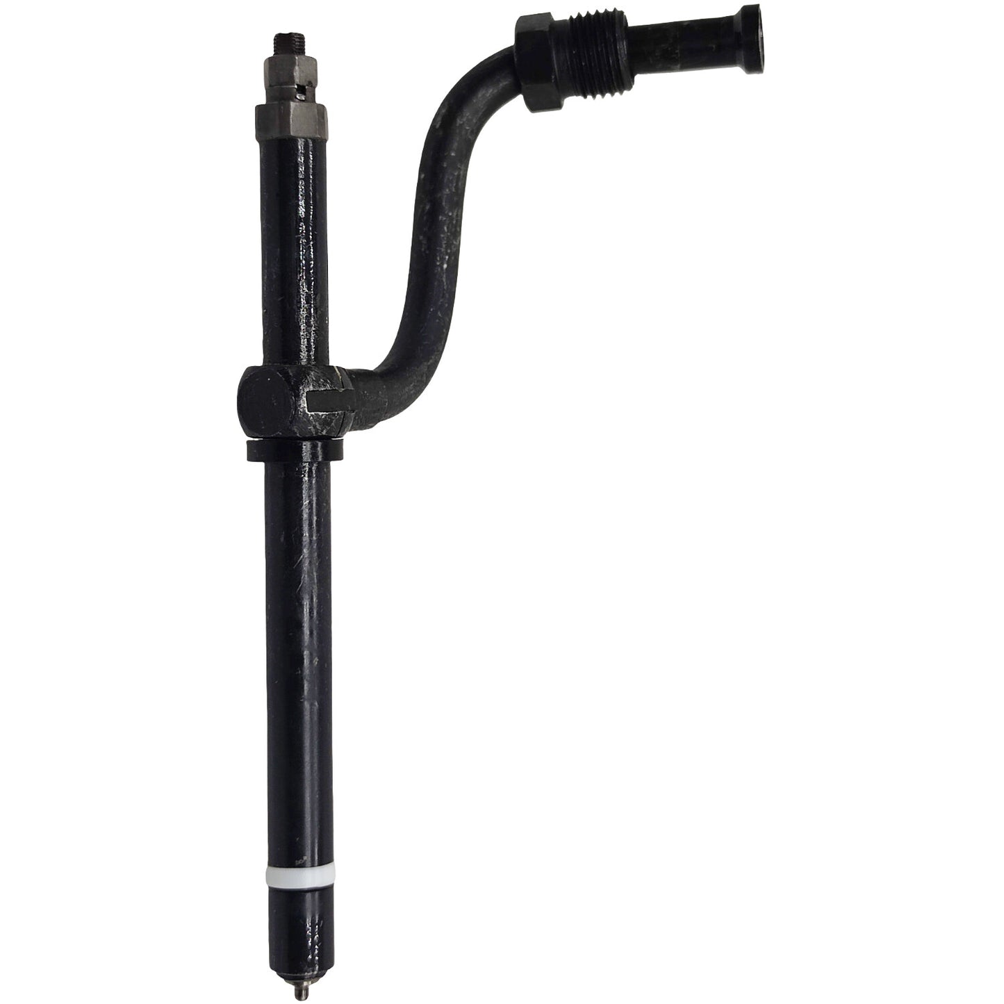 AR50781 Pencil Fuel Injector Fit for John Deere 3010 4000 3020 4010 4020 4230