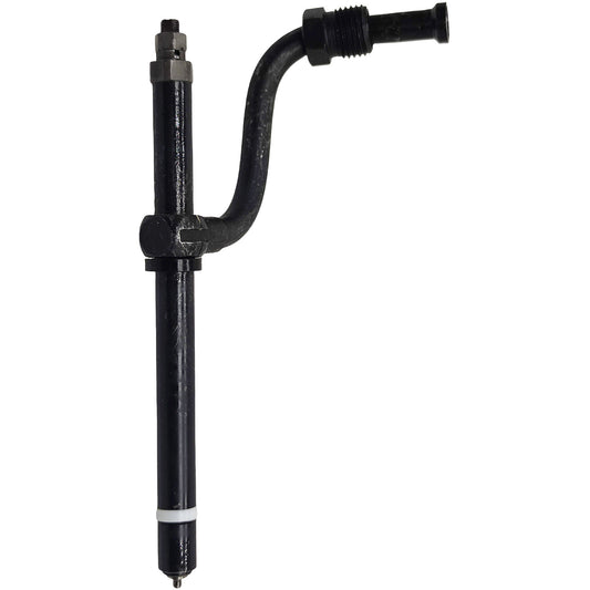 AR50781 Pencil Fuel Injector Fit for John Deere 3010 4000 3020 4010 4020 4230
