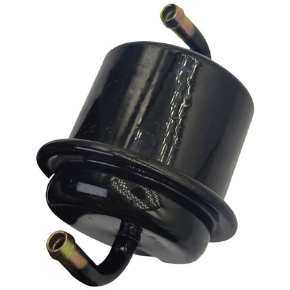 Fit for Kawasaki STX-12F 2003-2007 2004-2012 STX-15F Fuel Filter 49019-3721