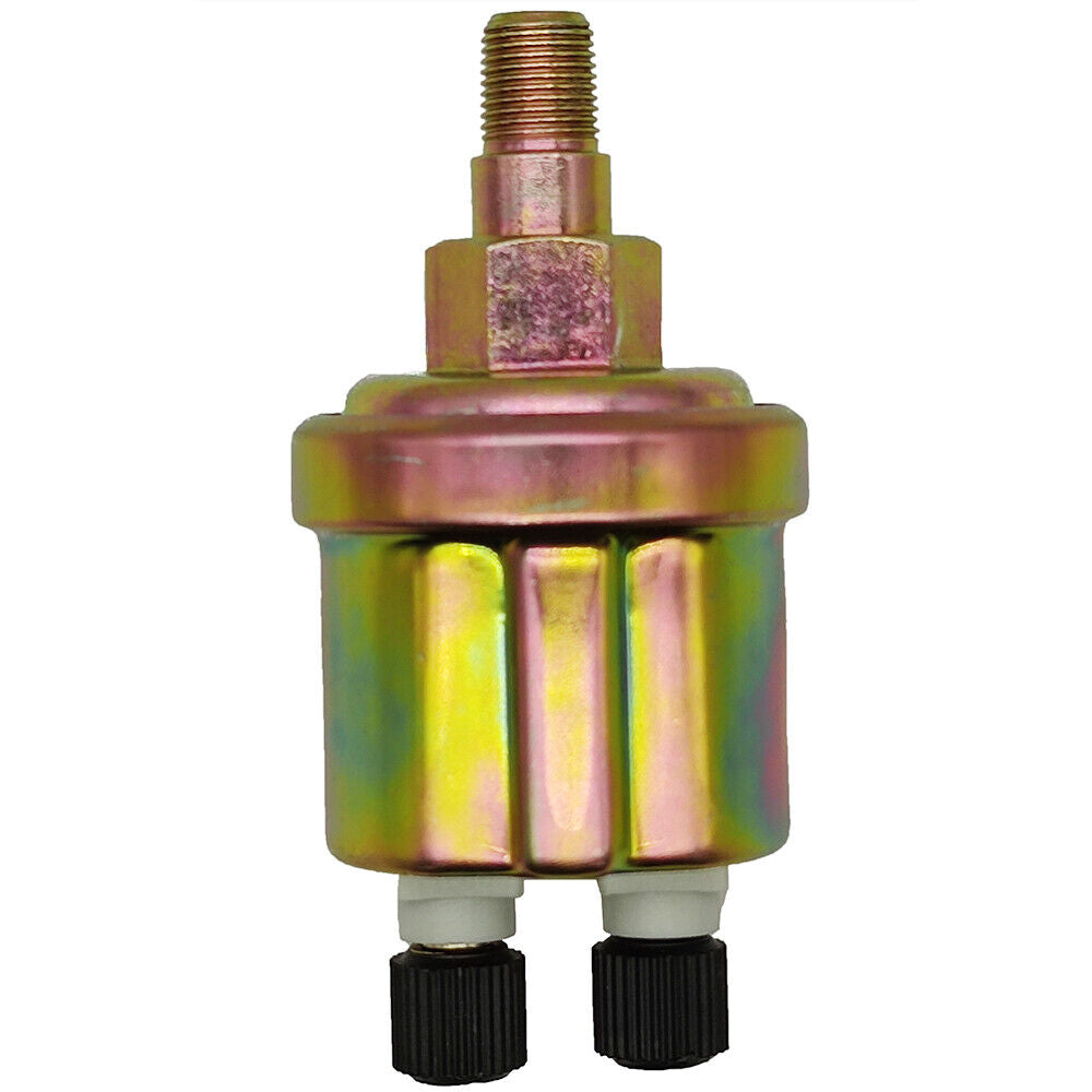 Oil Pressure Sensor for Cummins 4B 3.9 ISB QSB B 5.9 Natural Gas Engine 3967251