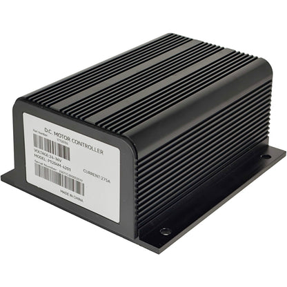 101474901 24-36V 275A Motor Controller for Curtis EZGO 1204-009 1204-015