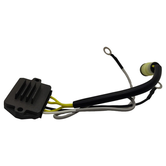 32800-93J03 Rectifier Regulator Fit for Suzuki DF200 DF250 DF225 2004-2017