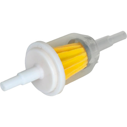Tune Up Maintenance Service Filter Kit for John Deere ZTrak Mower Z915E Z915B