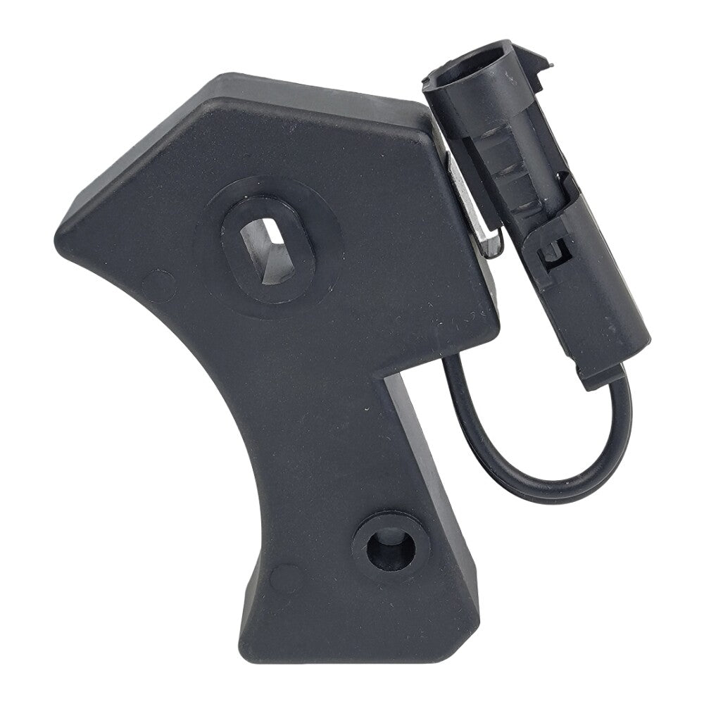 AH131320 Magnetic Switch for John Deere 9500 9501 9510 9550 9600 9610 9660 STS